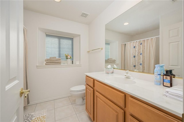 2580 Highland Trl, Bullhead City, AZ 86442 - photo 40