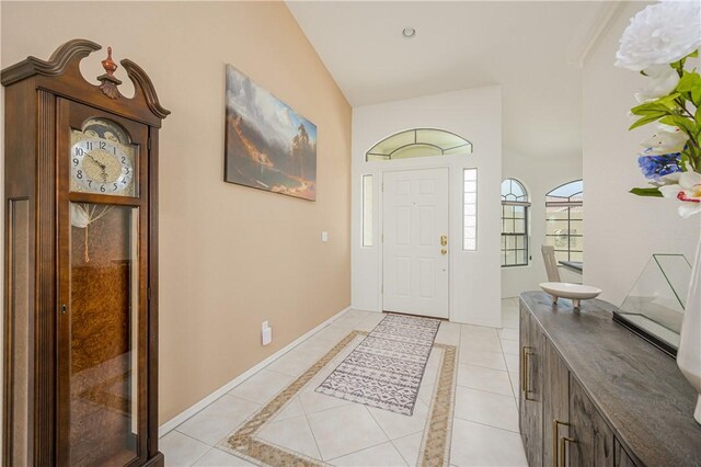 2580 Highland Trl, Bullhead City, AZ 86442 - photo 13
