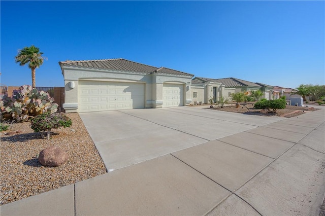2580 Highland Trl, Bullhead City, AZ 86442 - photo 4