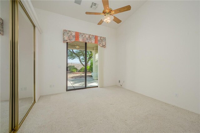 2580 Highland Trl, Bullhead City, AZ 86442 - photo 41