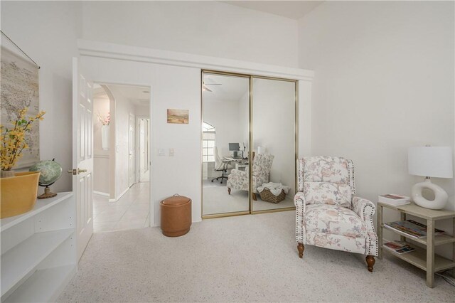 2580 Highland Trl, Bullhead City, AZ 86442 - photo 39