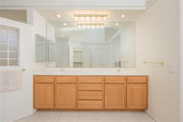 2580 Highland Trl, Bullhead City, AZ 86442 - photo 34