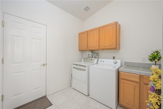 2580 Highland Trl, Bullhead City, AZ 86442 - photo 45
