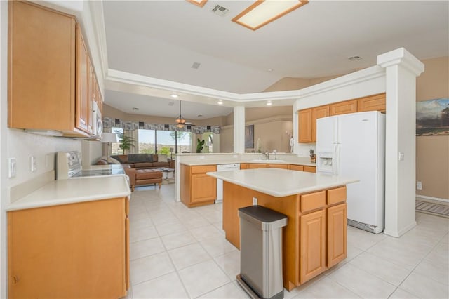 2580 Highland Trl, Bullhead City, AZ 86442 - photo 25