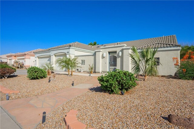 2580 Highland Trl, Bullhead City, AZ 86442 - photo 6