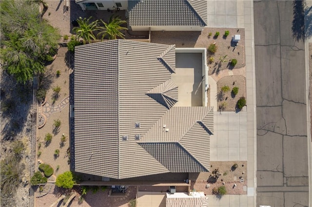 2580 Highland Trl, Bullhead City, AZ 86442 - photo 2