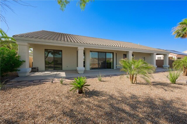 2580 Highland Trl, Bullhead City, AZ 86442 - photo 58
