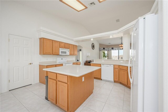 2580 Highland Trl, Bullhead City, AZ 86442 - photo 23