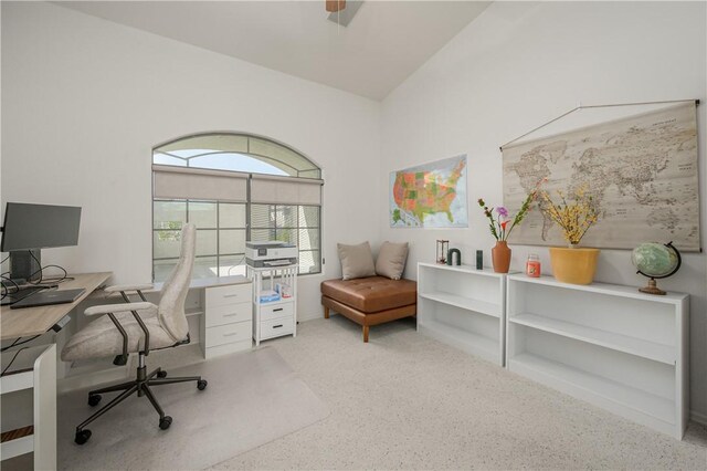 2580 Highland Trl, Bullhead City, AZ 86442 - photo 38