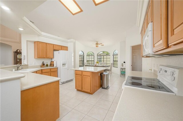 2580 Highland Trl, Bullhead City, AZ 86442 - photo 21
