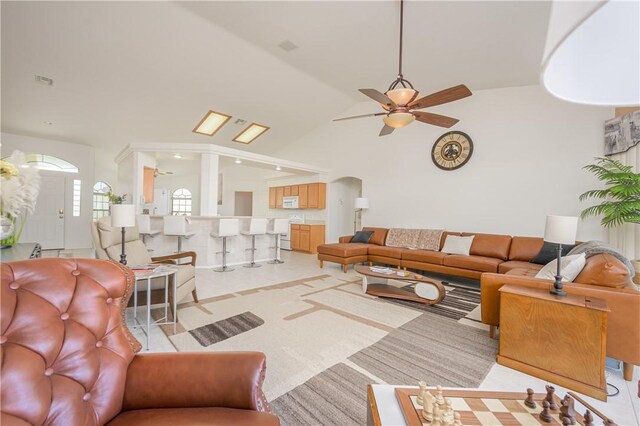 2580 Highland Trl, Bullhead City, AZ 86442 - photo 17