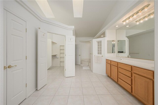 2580 Highland Trl, Bullhead City, AZ 86442 - photo 33