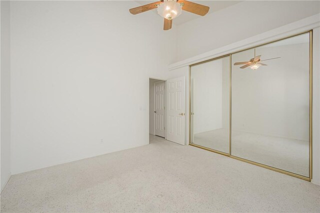 2580 Highland Trl, Bullhead City, AZ 86442 - photo 43