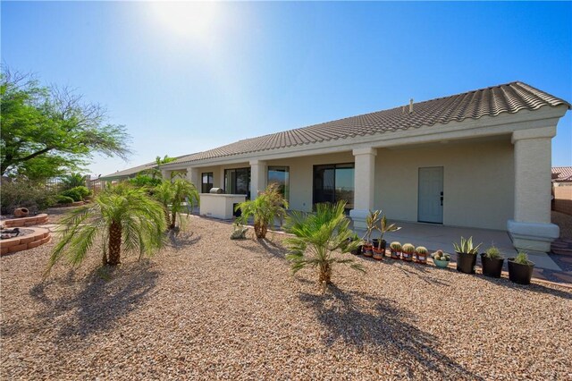 2580 Highland Trl, Bullhead City, AZ 86442 - photo 59