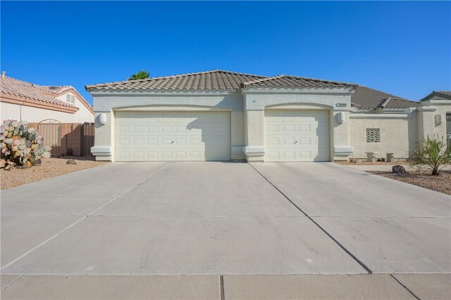 2580 Highland Trl, Bullhead City, AZ 86442 - photo 5