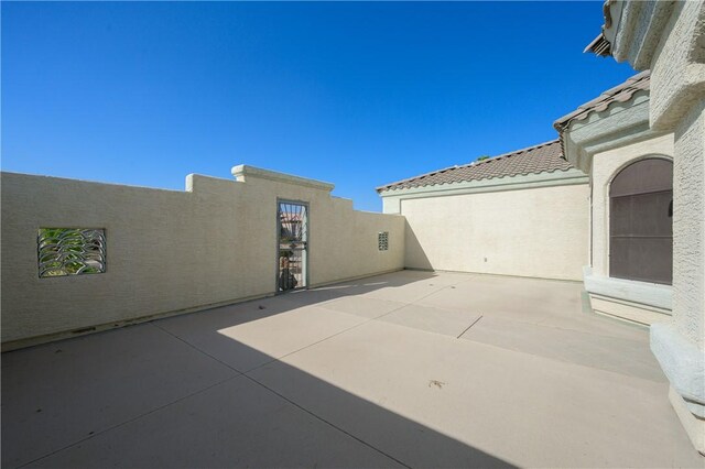 2580 Highland Trl, Bullhead City, AZ 86442 - photo 10