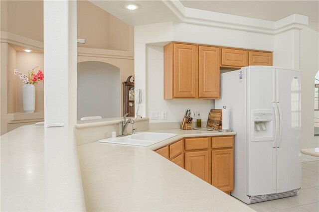 2580 Highland Trl, Bullhead City, AZ 86442 - photo 22