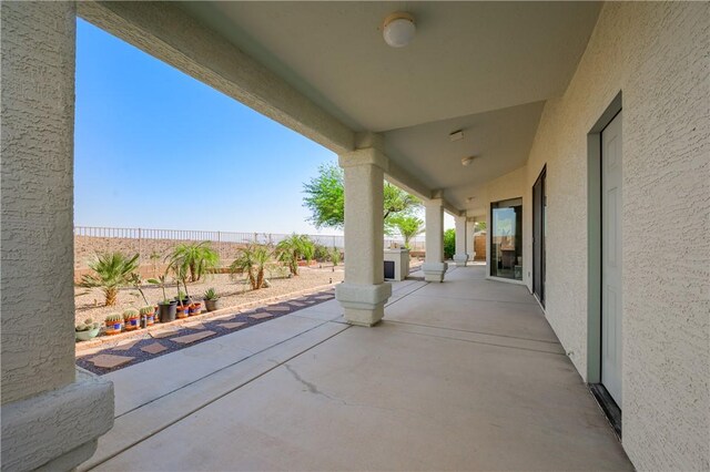 2580 Highland Trl, Bullhead City, AZ 86442 - photo 52