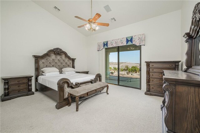 2580 Highland Trl, Bullhead City, AZ 86442 - photo 29