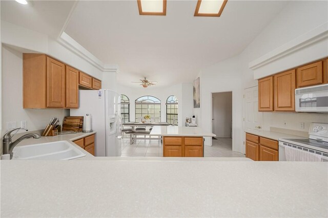 2580 Highland Trl, Bullhead City, AZ 86442 - photo 20