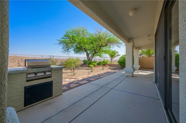 2580 Highland Trl, Bullhead City, AZ 86442 - photo 61