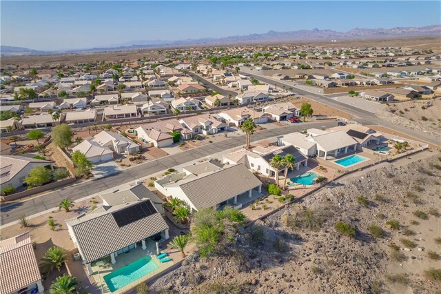 2580 Highland Trl, Bullhead City, AZ 86442 - photo 67