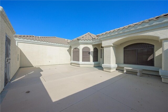 2580 Highland Trl, Bullhead City, AZ 86442 - photo 11