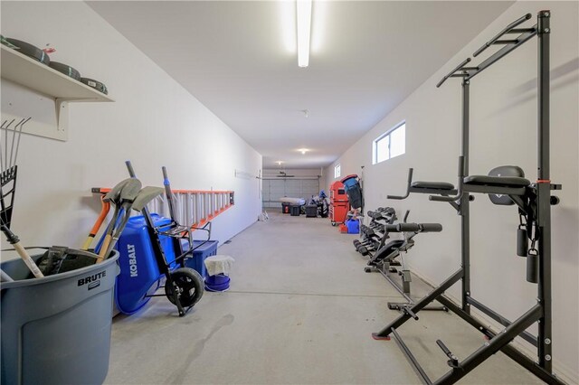 2580 Highland Trl, Bullhead City, AZ 86442 - photo 49