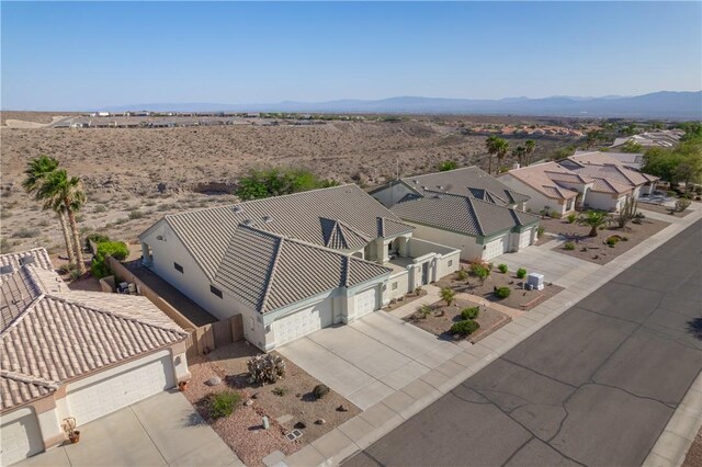 2580 Highland Trl, Bullhead City, AZ 86442 - photo 64