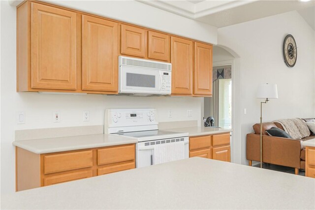 2580 Highland Trl, Bullhead City, AZ 86442 - photo 24