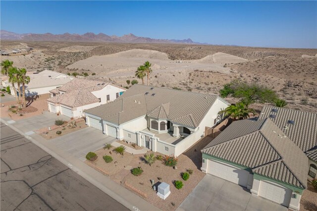 2580 Highland Trl, Bullhead City, AZ 86442 - photo 63