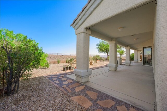 2580 Highland Trl, Bullhead City, AZ 86442 - photo 51