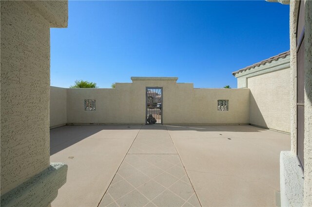 2580 Highland Trl, Bullhead City, AZ 86442 - photo 9