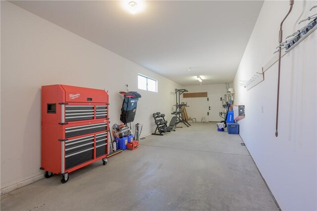 2580 Highland Trl, Bullhead City, AZ 86442 - photo 48