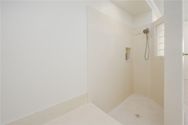 2580 Highland Trl, Bullhead City, AZ 86442 - photo 36