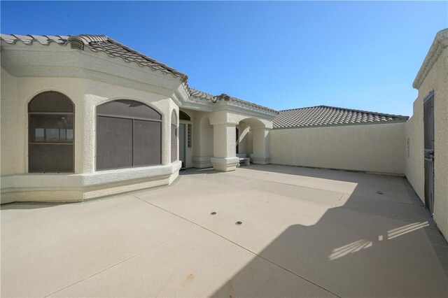 2580 Highland Trl, Bullhead City, AZ 86442 - photo 12