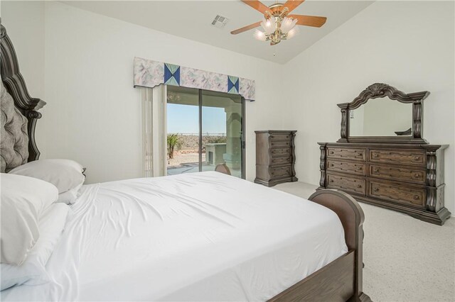 2580 Highland Trl, Bullhead City, AZ 86442 - photo 30
