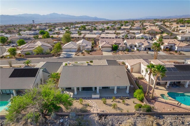 2580 Highland Trl, Bullhead City, AZ 86442 - photo 68