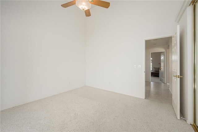 2580 Highland Trl, Bullhead City, AZ 86442 - photo 44