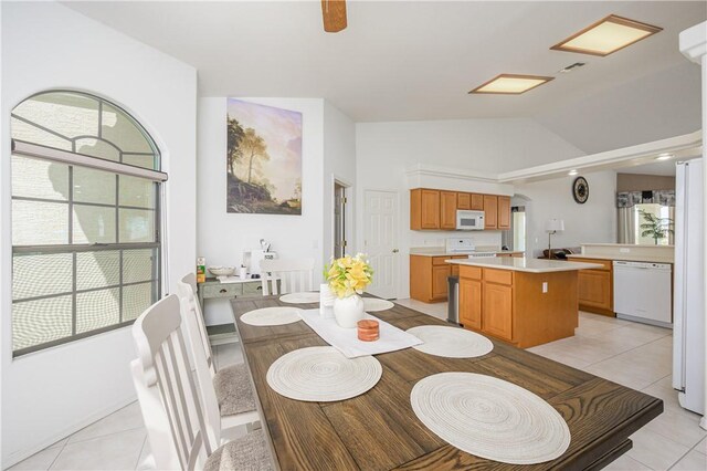 2580 Highland Trl, Bullhead City, AZ 86442 - photo 28