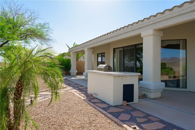 2580 Highland Trl, Bullhead City, AZ 86442 - photo 60