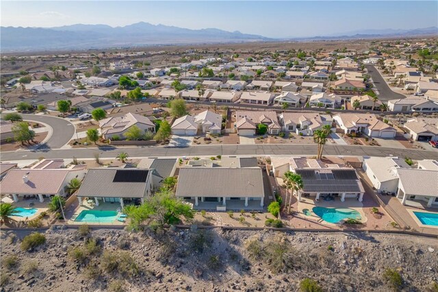 2580 Highland Trl, Bullhead City, AZ 86442 - photo 66