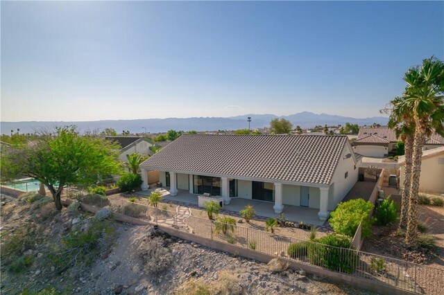 2580 Highland Trl, Bullhead City, AZ 86442 - photo 69