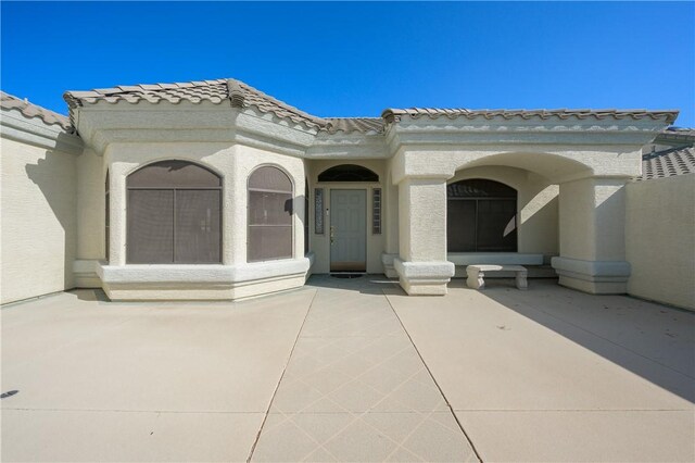 2580 Highland Trl, Bullhead City, AZ 86442 - photo 8