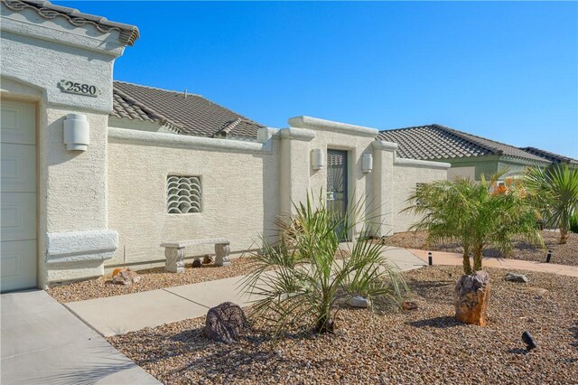 2580 Highland Trl, Bullhead City, AZ 86442 - photo 7