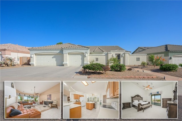 2580 Highland Trl, Bullhead City, AZ 86442 - photo 1