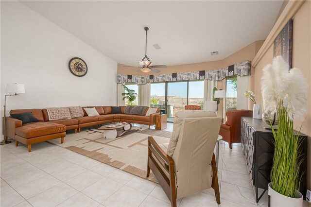 2580 Highland Trl, Bullhead City, AZ 86442 - photo 14