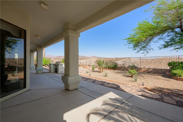 2580 Highland Trl, Bullhead City, AZ 86442 - photo 56