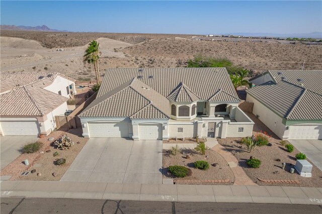 2580 Highland Trl, Bullhead City, AZ 86442 - photo 62