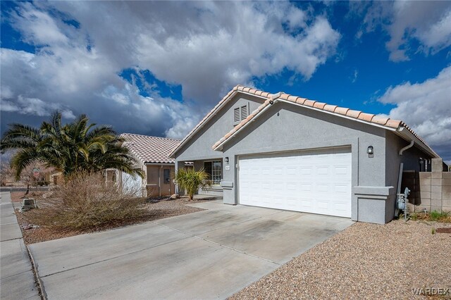 3019 Mallory Loop, Kingman, AZ 86401 - photo 3